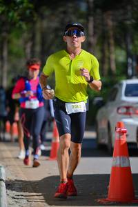 BIB: 2062
                            <button type="button" onclick="openModal(19220246)" class="btn btn-primary btn-sm float-right btn-popup" data-toggle="modal" data-target=".modal-high-quality">
                        <i class="fas fa-shopping-cart"></i> Add to Cart
                    </button>
                                            <button type="button" onclick="isThisMe(19220246, true)" class="btn btn-success btn-sm float-right btn-popup btn-isme hidden" data-toggle="tooltip" data-placement="bottom" title="นี่คือรูปของคุณใช่ไหม คลิกที่นี่เพื่อเอาเข้าอัลบั้ม">
                        <i class="fas fa-plus"></i> Add to album
                    </button>
                    <button type="button" onclick="isThisMe(19220246, false)" class="btn btn-warning btn-sm float-right btn-popup btn-isnotme hidden">
                        <i class="fas fa-ban"></i> Remove from album
                    </button>